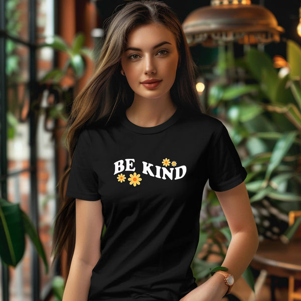 Be Kind T-Shirt